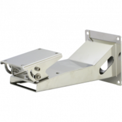 BRACKET WALL MOUNT XF40